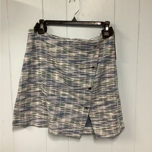 BCBGeneration skirt